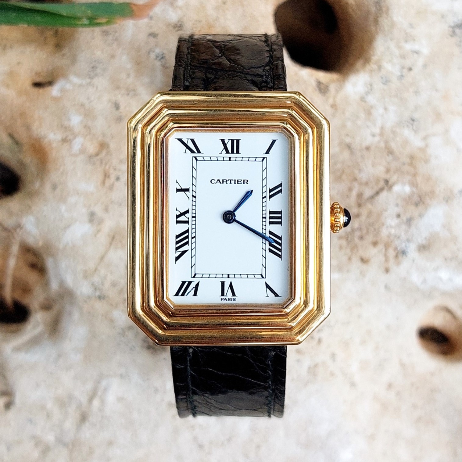 Scatola Regalo Invicta Gialla Trasparente Per Orologi &ndash; Porta 1-3 Pezzi IPM-319